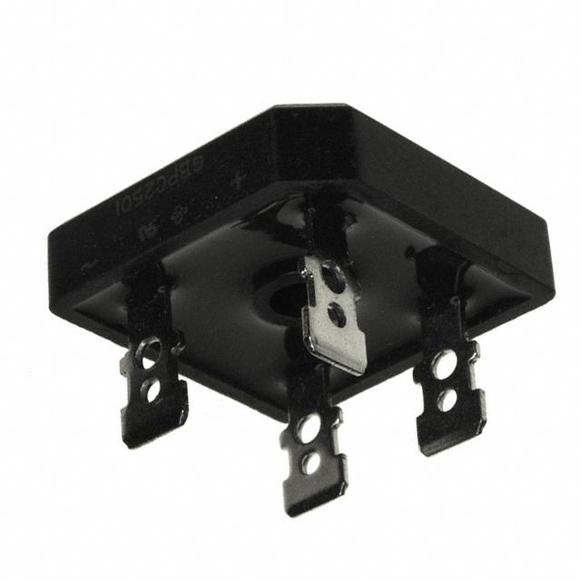 GBPC2501-E4/51 Image 